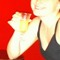 Sistra
