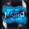 NAIRO