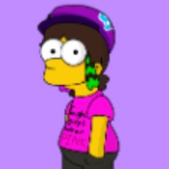 smokezoner