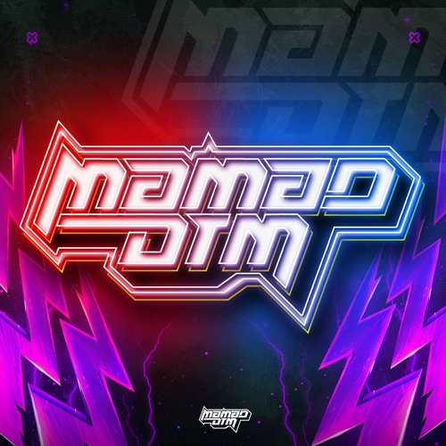 MAMAD DTM’s avatar