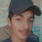 Rehan Ch