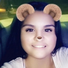 Cerenidy Lillianna Angulo Mendez