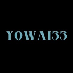 YOWAI33.