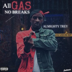 AlmightyTrey