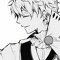 seishiro