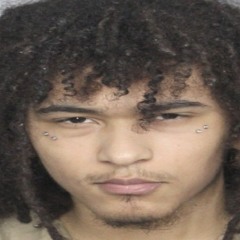 sadbabygothgoon