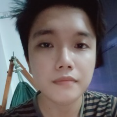 nghĩa