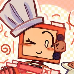 ゛︴🍪Cookieware⸝⸝.ᐟ⋆