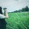 ⁖  ۟ ᰍ . ririi. ⊹ ✧ 🌿
