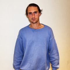Max Christensson