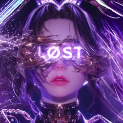 LØST