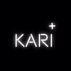KARI➕➕