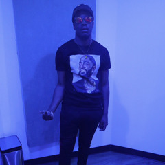 c money