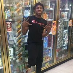 La Sosa
