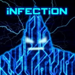 Damox a.k.a iNFECTiON