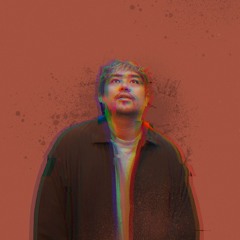 Above Velvet Air | Zel Bautista