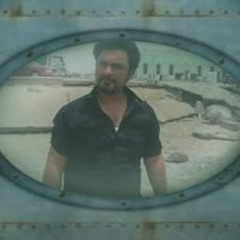 Aqeel Raza