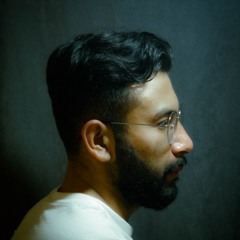 DSalvaOficial
