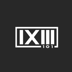 Stream 101 Dance Hits (Official) music  Listen to songs, albums, playlists  for free on SoundCloud