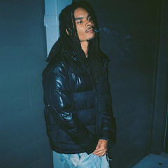 koty