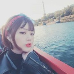 이단비