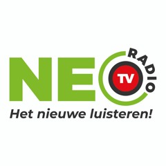 NEO Radio