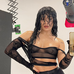 COCO REVLON