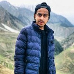 Hassan Billa