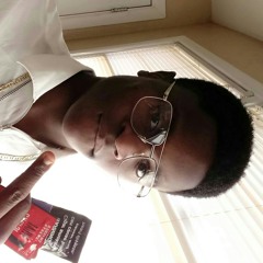 jayyoung