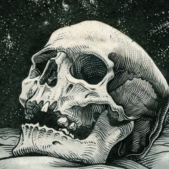 deathcomesripping