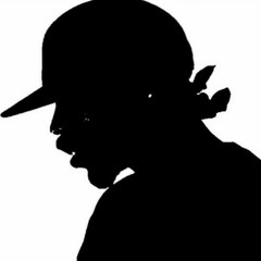 King David The Recruiter