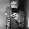 Victor augusto Re