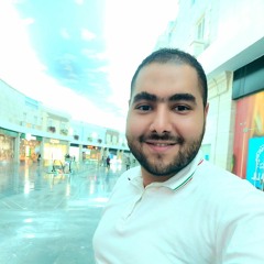 Deesha