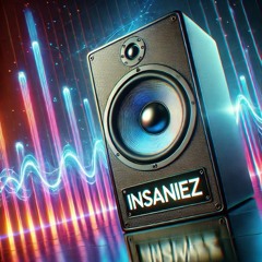 Insaniez_uptempo