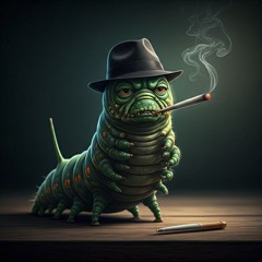 kevvv