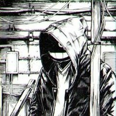 Kenzou Sakamoto