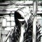 Kenzou Sakamoto