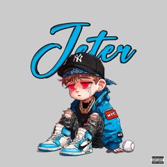 cold-reflections-(remastered) cammy.mp3