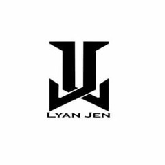 Lyan Jen