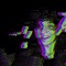 psychedelic hemorrhage butthole