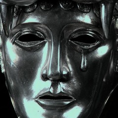 comic sans arschgeweih