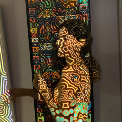 Benmbarek Imane