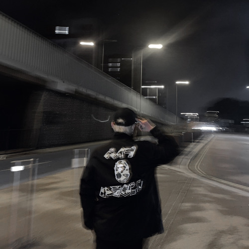 TMC-dellhieukieugi?!