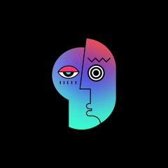 Party Degenerates (NFT)