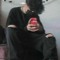 Arsin