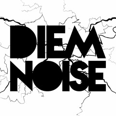 Diem Noise - Beats