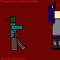 The Last Stand: Winter Apoc