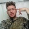 youngblaze4136@gmail.com