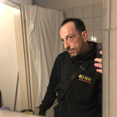VADDER76