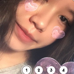 TrHuong Giang